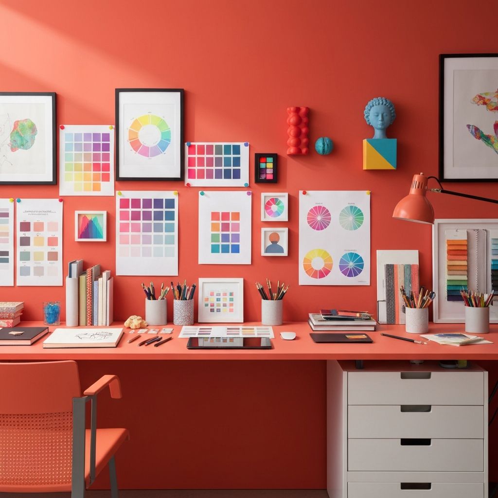 Adobe Creative Cloud